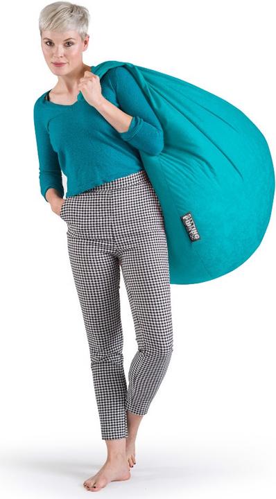 Image du produit Sitting Point Facile