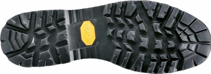 Produktbild Hanwag Alaska Lady GTX erde (42)