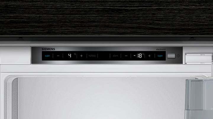 Produktbild Siemens KI77SADE0 (230 l)