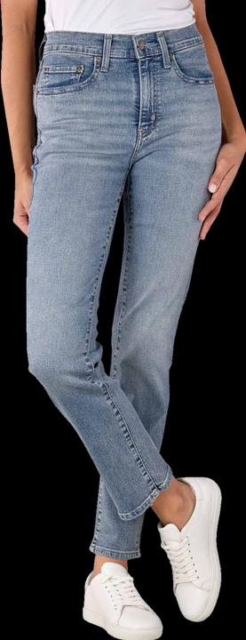 Immagine prodotto Levis 10020248 (W33/L30)