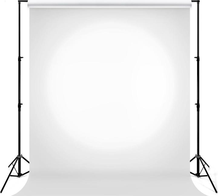Produktbild Colorama Translum Folie 1.37 x 5.4m (1.37 cm, 540 cm)