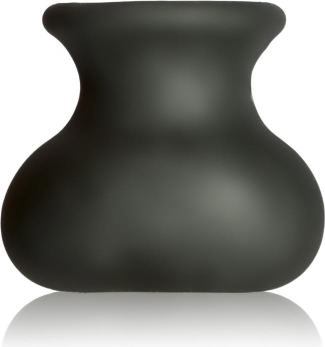 Immagine prodotto PerfectFitBrand Barella per palloni Bull Bag (3.80 cm)