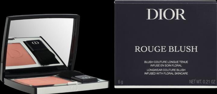 Immagine prodotto Dior Rouge Blush (100 Nude Look)
