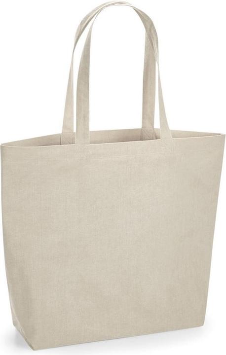 Image du produit Westford Mill Sac fourre-tout Organic Natural Dyed (18 l)