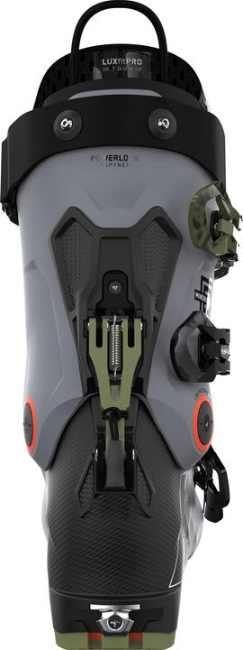 Produktbild K2 Mindbender 100 Mv 2023 (29.5)