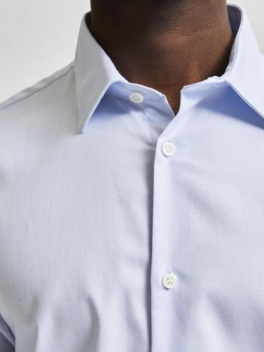 Produktbild Selected Homme Formelles Hemd (XS)