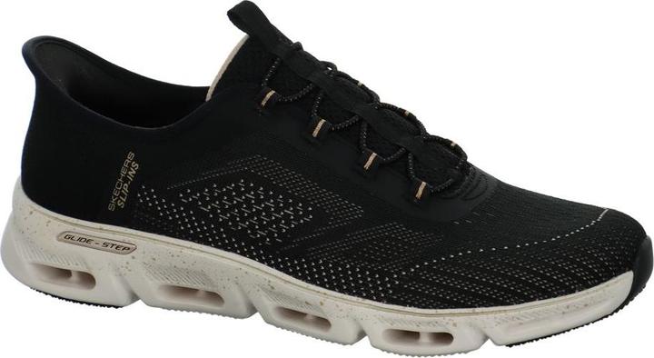Image du produit Skechers Glide Step Pro Gratify (38)