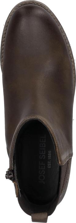 Produktbild Josef Seibel 99608-MI720 (40)