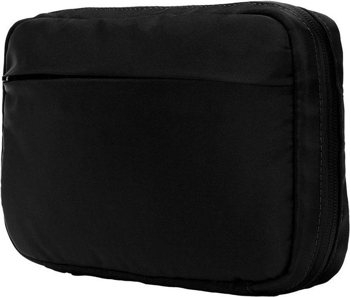 Produktbild Incase INTR400402-BLK (Apple)