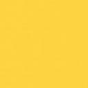 Actual product image Pebeo Deco Glossy acrylic paint (Light yellow, 45 ml)