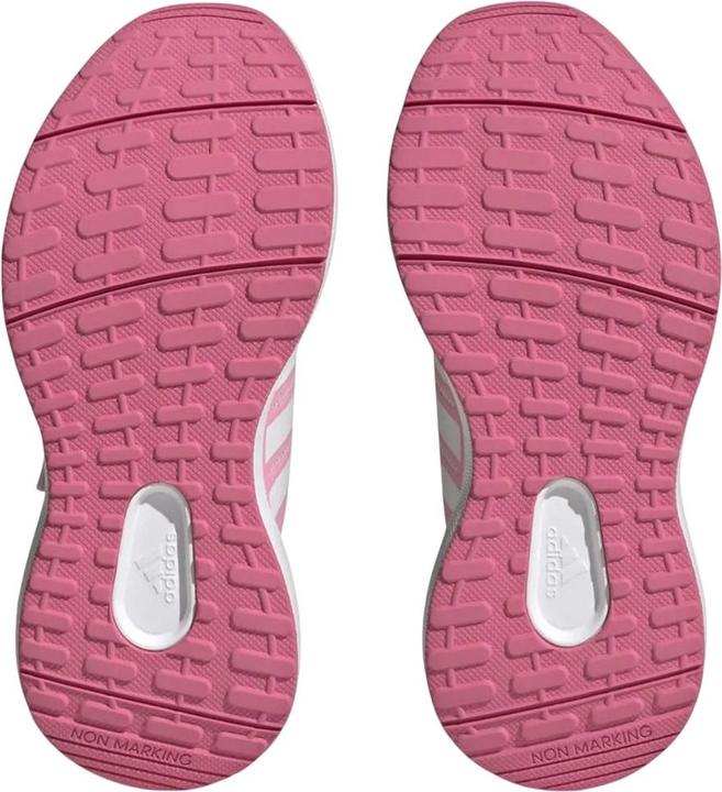 Produktbild adidas Sneaker FortaRun 2.0 (39)
