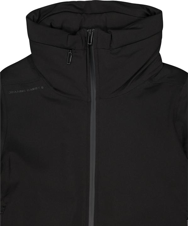 Image du produit Jeanne Baret Sweat à capuche Samoa (XXS)