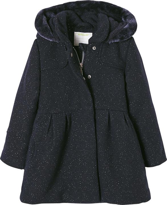 Actual product image Vertbaudet Mantle (158)