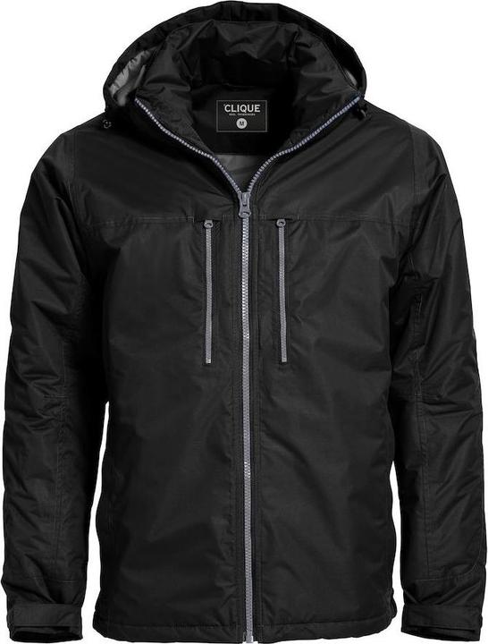 Image du produit Clique Veste Kingslake imperméable (XS)