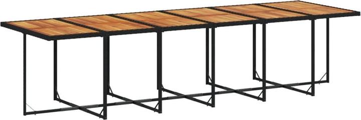 Produktbild VidaXL Oberriexingen (106 cm)
