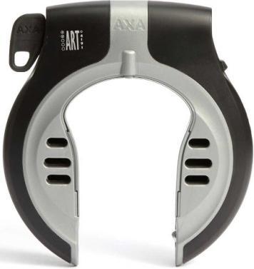 Produktbild AXA Victory Retractable (5.80 cm)