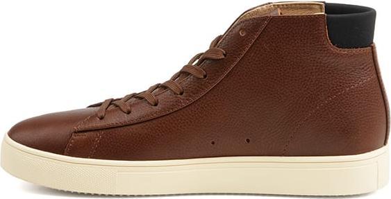 Image du produit Clae Bradley Mid-40 (40)