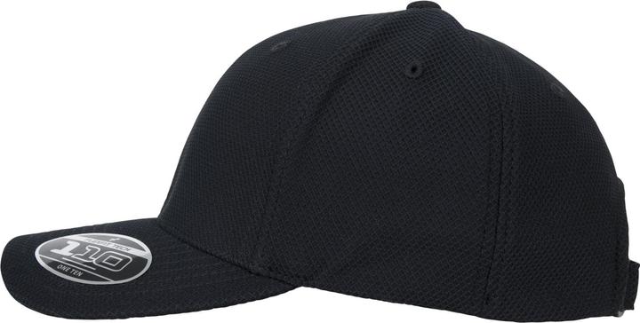 Immagine prodotto Flexfit 110 Ibrido (Taglia unica)