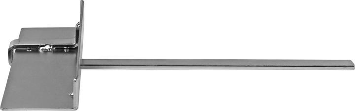 Actual product image Makita Rip fence (28 cm)