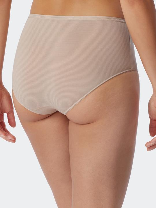 Produktbild Schiesser Tai-Slip Modal Essentials (36, 4er Pack)