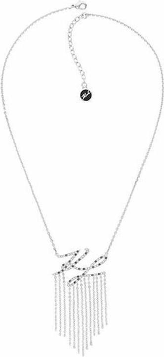 Immagine prodotto Karl Lagerfeld Collana da donna 5512210 40 cm