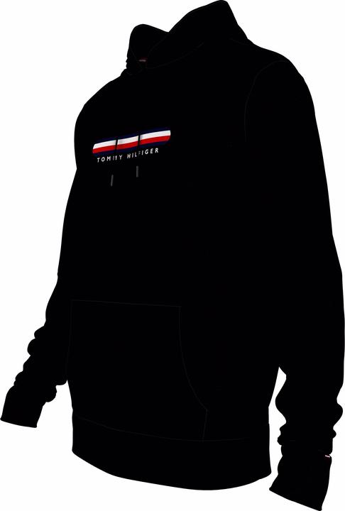 Produktbild Tommy Hilfiger Oh (L)