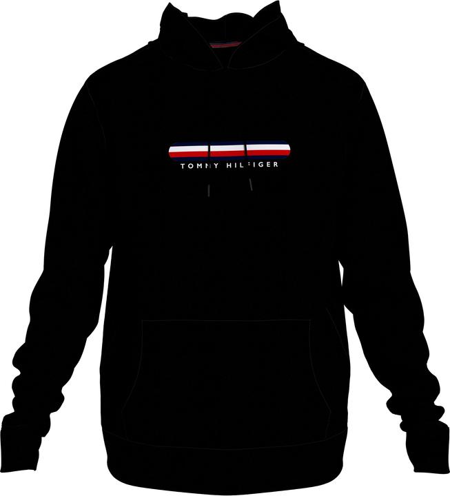 Produktbild Tommy Hilfiger Oh (L)