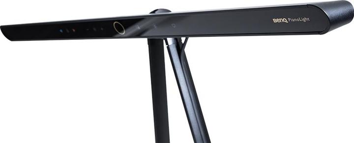 Produktbild BenQ Piano Light (1070 lm)