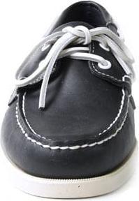 Image du produit Sebago 430012 (50)