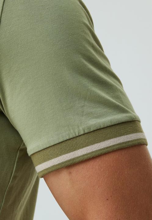 Actual product image Bellemere 59th St Bridge (L)