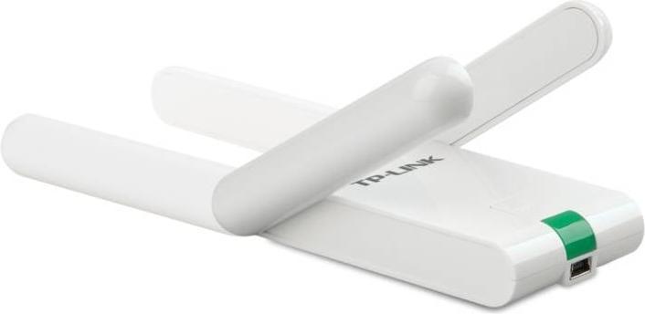 Produktbild TP-Link Tl-Wn822n (USB 2.0)