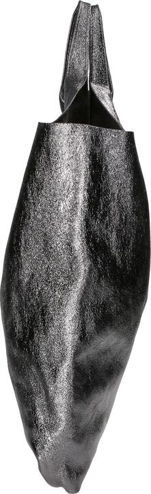 Produktbild Gave Lux Hobo bag