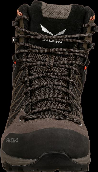 Immagine prodotto Salewa Scarpe Mountain Trainer Lite Mid GORE-TEX (43)