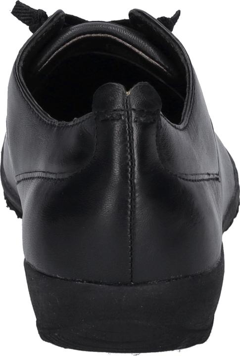Actual product image Josef Seibel Lace-up shoes (36)