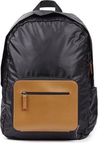 Actual product image Lexon PACKABLEBACKCG Backpack Packable (14 l)