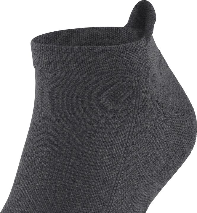Immagine prodotto Falke Cool Kick Unisex (Confezione singola, 35 - 36)