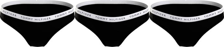 Produktbild Tommy Hilfiger Bikini (XS, 3er Pack)