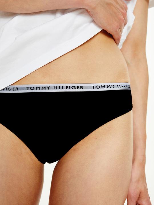 Image du produit Tommy Hilfiger Bikini (M)