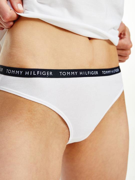 Image du produit Tommy Hilfiger Bikini (M)