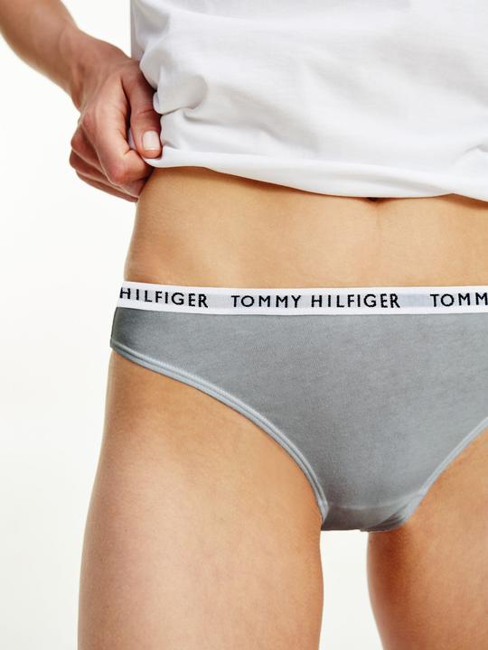 Image du produit Tommy Hilfiger Bikini (M)