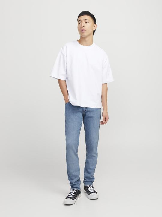 Image du produit Jack & Jones Jjiglenn Jjevan Jj 677 Noos (W31/L30)