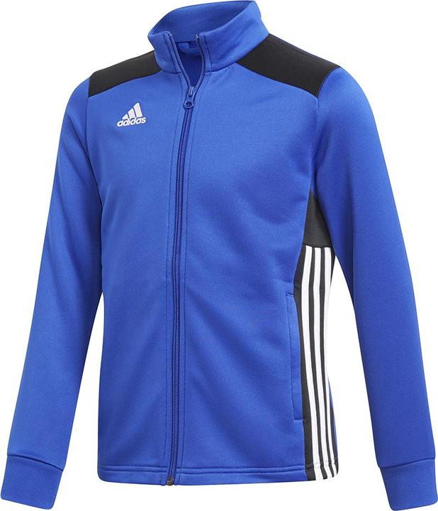 Produktbild adidas Regista 18 (152)