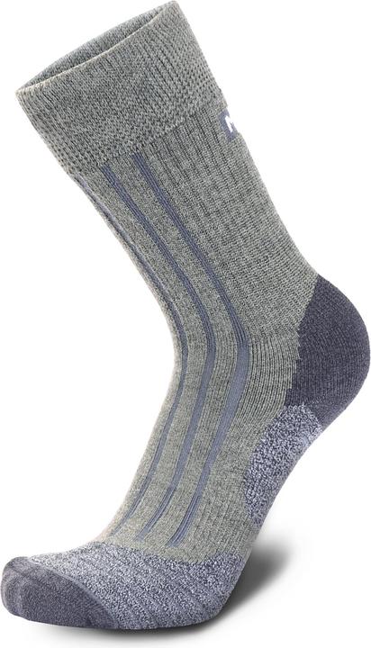 Actual product image Meindl MT Jagd Socken (39 - 41)