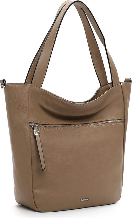 Immagine prodotto Suri Frey Shopper SFY Abbey (18.30 l)