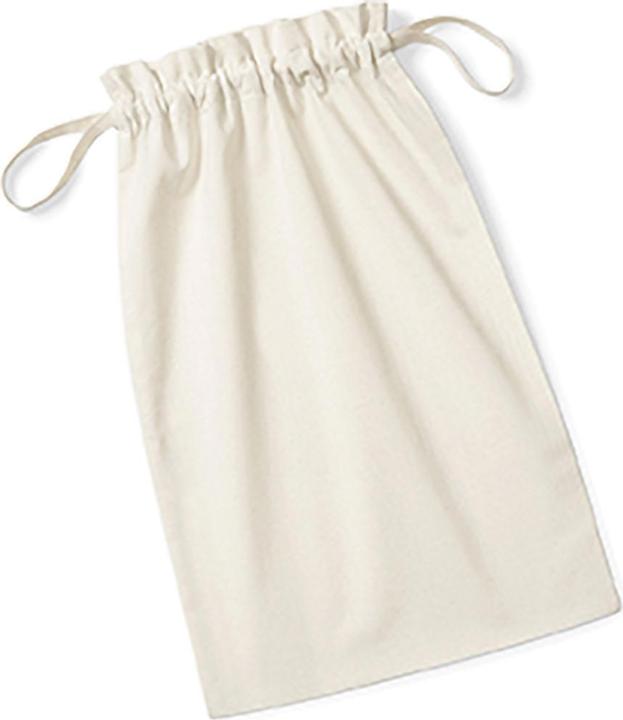 Actual product image Westford Mill UTBC3854 P (1 l)