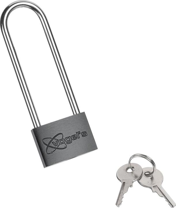 Vogels Professional PFA 9109 - Mounting component (lock)
