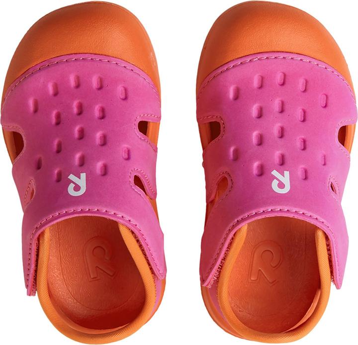 Actual product image Reima Koralli (22)
