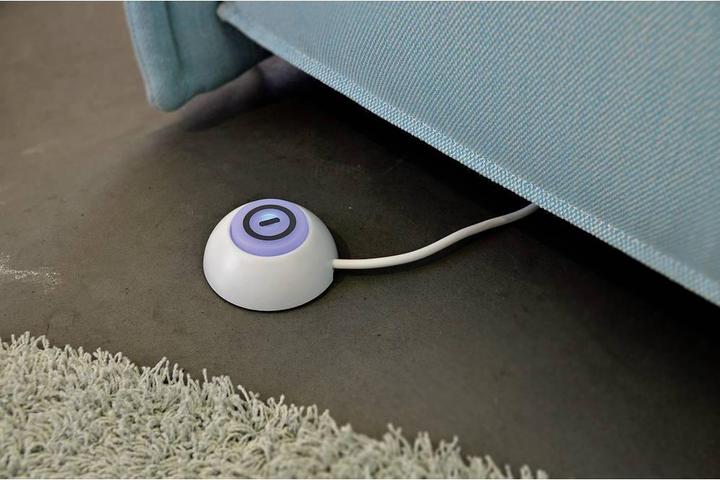 Immagine prodotto Brennenstuhl Eco-Line Comfort Switch Plus (6 x, CEE 7/5, 1.50 m)
