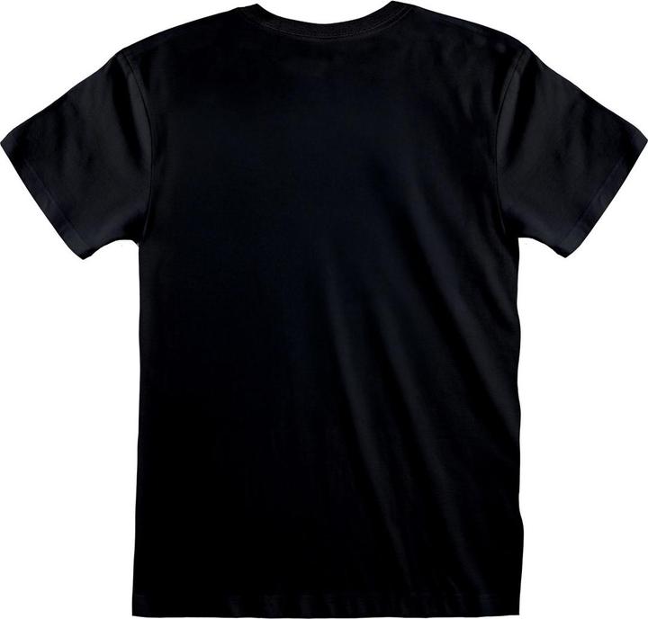 Produktbild The Nightmare Before Christmas TShirt (XXL)
