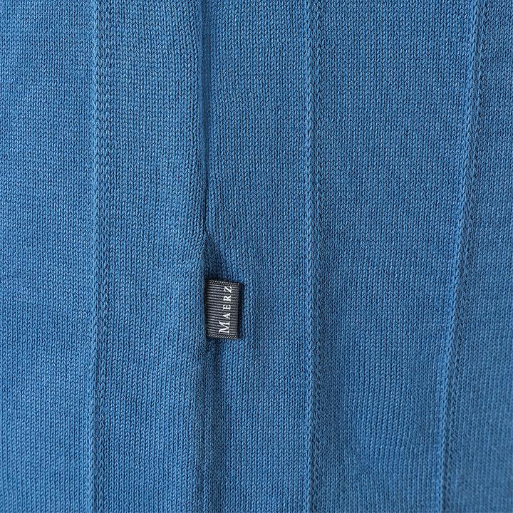 Actual product image Maerz 461200 - 67309 (48)